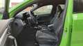 Audi RS3 RS 3 SPB TFSI quattro S tronic *PROMO AZZURRA* Verde - thumbnail 9