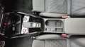 Audi RS3 RS 3 SPB TFSI quattro S tronic *PROMO AZZURRA* Verde - thumbnail 29