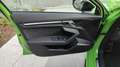 Audi RS3 RS 3 SPB TFSI quattro S tronic *PROMO AZZURRA* Verde - thumbnail 22