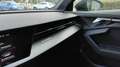 Audi RS3 RS 3 SPB TFSI quattro S tronic *PROMO AZZURRA* Verde - thumbnail 36