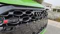 Audi RS3 RS 3 SPB TFSI quattro S tronic *PROMO AZZURRA* Verde - thumbnail 19