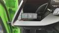 Audi RS3 RS 3 SPB TFSI quattro S tronic *PROMO AZZURRA* Verde - thumbnail 26