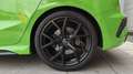 Audi RS3 RS 3 SPB TFSI quattro S tronic *PROMO AZZURRA* Verde - thumbnail 20