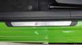 Audi RS3 RS 3 SPB TFSI quattro S tronic *PROMO AZZURRA* Verde - thumbnail 24
