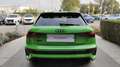 Audi RS3 RS 3 SPB TFSI quattro S tronic *PROMO AZZURRA* Verde - thumbnail 5