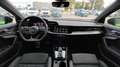 Audi RS3 RS 3 SPB TFSI quattro S tronic *PROMO AZZURRA* Verde - thumbnail 11