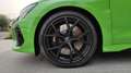 Audi RS3 RS 3 SPB TFSI quattro S tronic *PROMO AZZURRA* Verde - thumbnail 7