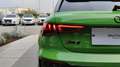 Audi RS3 RS 3 SPB TFSI quattro S tronic *PROMO AZZURRA* Verde - thumbnail 21