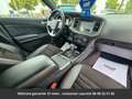 Dodge Charger R/T 5.7L V8 Tout compris hors homologation 4500e Rouge - thumbnail 3