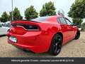 Dodge Charger R/T 5.7L V8 Tout compris hors homologation 4500e Rouge - thumbnail 12