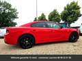 Dodge Charger R/T 5.7L V8 Tout compris hors homologation 4500e Rouge - thumbnail 11