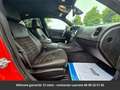 Dodge Charger R/T 5.7L V8 Tout compris hors homologation 4500e Rouge - thumbnail 8