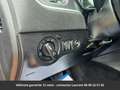 Dodge Charger R/T 5.7L V8 Tout compris hors homologation 4500e Rouge - thumbnail 14