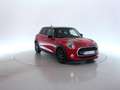 MINI Cooper Rot - thumbnail 1