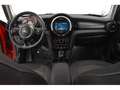 MINI Cooper Rojo - thumbnail 6
