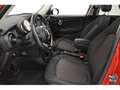 MINI Cooper Rojo - thumbnail 5