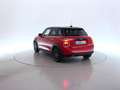 MINI Cooper Rood - thumbnail 2