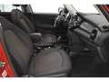 MINI Cooper Rood - thumbnail 4