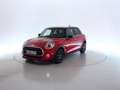 MINI Cooper Rood - thumbnail 8