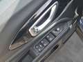 Jeep Compass 1.3 Multiair Limited T4 FWD 6MT * Anhängerkuppl... Blau - thumbnail 11