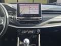Jeep Compass 1.3 Multiair Limited T4 FWD 6MT * Anhängerkuppl... Blau - thumbnail 10