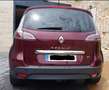 Renault Scenic Scénic 1.5dCi eco2 Energy Bose 110 - thumbnail 5