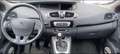Renault Scenic Scénic 1.5dCi eco2 Energy Bose 110 - thumbnail 6