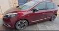 Renault Scenic Scénic 1.5dCi eco2 Energy Bose 110 - thumbnail 1