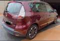 Renault Scenic Scénic 1.5dCi eco2 Energy Bose 110 - thumbnail 3
