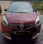 Renault Scenic Scénic 1.5dCi eco2 Energy Bose 110 - thumbnail 4
