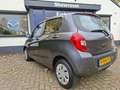Suzuki Celerio 1.0 Comfort Gris - thumbnail 6