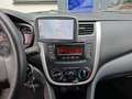 Suzuki Celerio 1.0 Comfort Gris - thumbnail 12