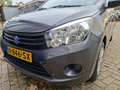 Suzuki Celerio 1.0 Comfort Gris - thumbnail 18