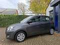 Suzuki Celerio 1.0 Comfort Gris - thumbnail 1