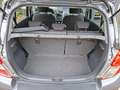 Suzuki Celerio 1.0 Comfort Grijs - thumbnail 17