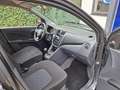 Suzuki Celerio 1.0 Comfort Grijs - thumbnail 15