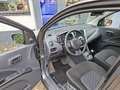Suzuki Celerio 1.0 Comfort Gris - thumbnail 7