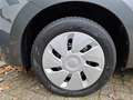 Suzuki Celerio 1.0 Comfort Grijs - thumbnail 20