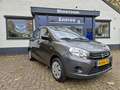 Suzuki Celerio 1.0 Comfort Gris - thumbnail 3