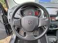 Suzuki Celerio 1.0 Comfort Gris - thumbnail 9
