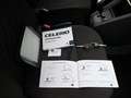 Suzuki Celerio 1.0 Comfort Gris - thumbnail 22