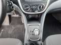 Suzuki Celerio 1.0 Comfort Grijs - thumbnail 13