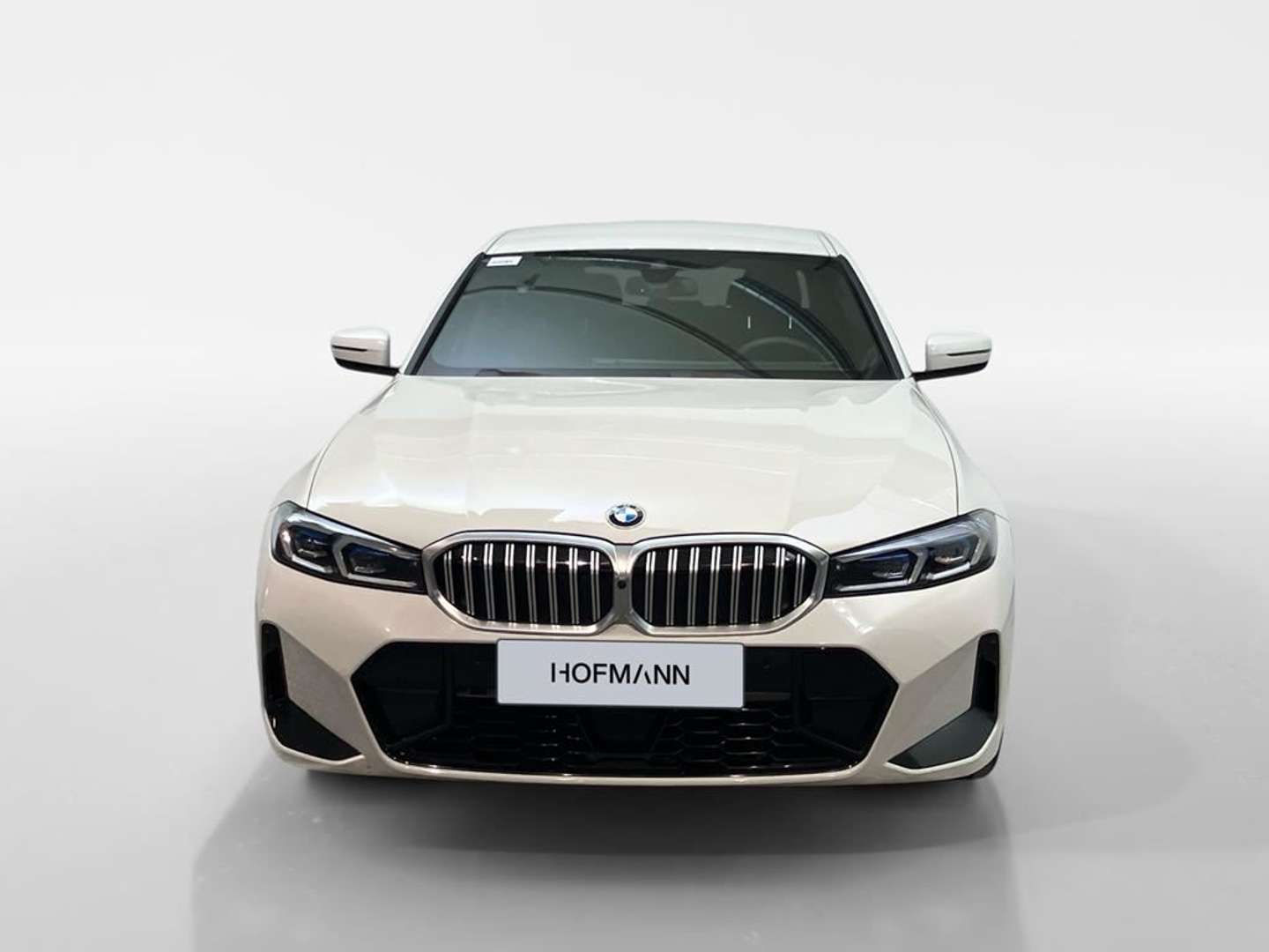 BMW Série 3 M Sport 320 -  - Joinsteer - #1