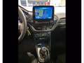 Ford Puma 1.0 ecoboost h titanium s&s 125cv Blu/Azzurro - thumbnail 14