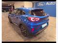 Ford Puma 1.0 ecoboost h titanium s&s 125cv Blu/Azzurro - thumbnail 11