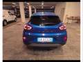 Ford Puma 1.0 ecoboost h titanium s&s 125cv Blu/Azzurro - thumbnail 4