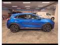 Ford Puma 1.0 ecoboost h titanium s&s 125cv Blu/Azzurro - thumbnail 9