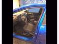 Ford Puma 1.0 ecoboost h titanium s&s 125cv Blu/Azzurro - thumbnail 12