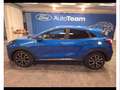Ford Puma 1.0 ecoboost h titanium s&s 125cv Blu/Azzurro - thumbnail 3