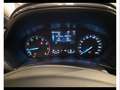Ford Puma 1.0 ecoboost h titanium s&s 125cv Blu/Azzurro - thumbnail 13